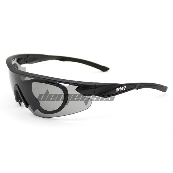 military tactical goggles polarized hunting shooting army hiking glasses outdoor anti-uv cycling climbing camping sunglasses
military tactical goggles polarized hunting shooting army hiking glasses outdoor anti-uv cycling climbing camping sunglasses