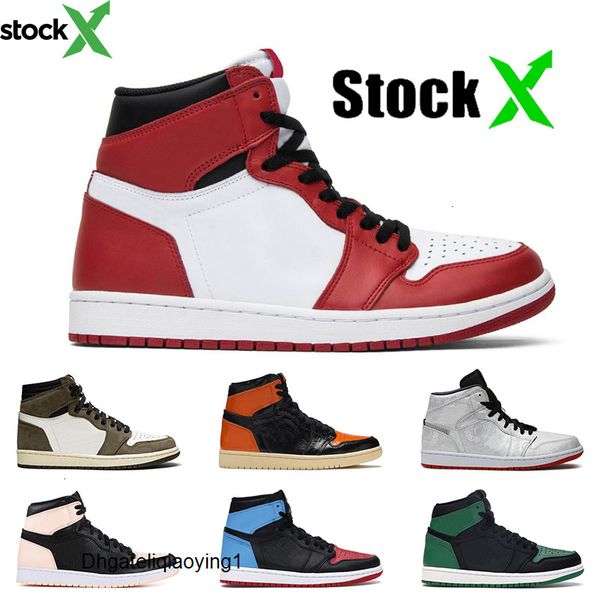 chicago 1 1s jumpman womens mens jordon basketball shoes travis scotts pine green 1s fearless shattered backboard 3.0 sports trainers, Black
chicago 1 1s jumpman womens mens jordon basketball shoes travis scotts pine green 1s fearless shattered backboard 3.0 sports trainers, Black