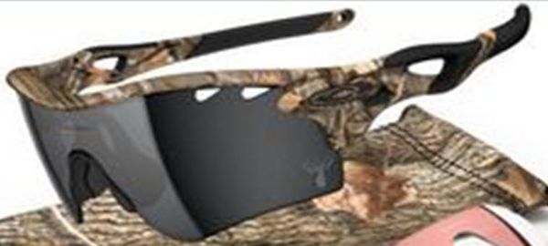 2019 new brand sunglasses vintage oakley pilot wayfarer sun glasses uv400 mens womens men women ben glass bain lenses no box o148, White;black
2019 new brand sunglasses vintage oakley pilot wayfarer sun glasses uv400 mens womens men women ben glass bain lenses no box o148, White;black