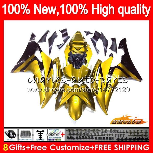 тело для yamaha yzf r6 yzf600 yzfr6 2008 2016 68hc.190 глянцевый золотой yzf 600 r 6 cc 600cc yzf600 yzfr6 08 09 10 11 12 13 14 15 16 обтека
тело для yamaha yzf r6 yzf600 yzfr6 2008 2016 68hc.190 глянцевый золотой yzf 600 r 6 cc 600cc yzf600 yzfr6 08 09 10 11 12 13 14 15 16 обтека