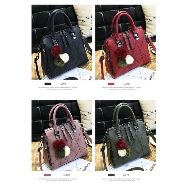women small square bag wild casual messenger handbag shoulder bag ladies casual outdoor large capacity messenger handbags
women small square bag wild casual messenger handbag shoulder bag ladies casual outdoor large capacity messenger handbags