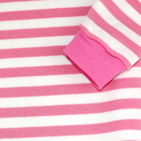 new baby girls pink and white striped pajamas sets kids christmas pyjamas children xmas striped pajama girl christmas clothes, Blue;red
new baby girls pink and white striped pajamas sets kids christmas pyjamas children xmas striped pajama girl christmas clothes, Blue;red
