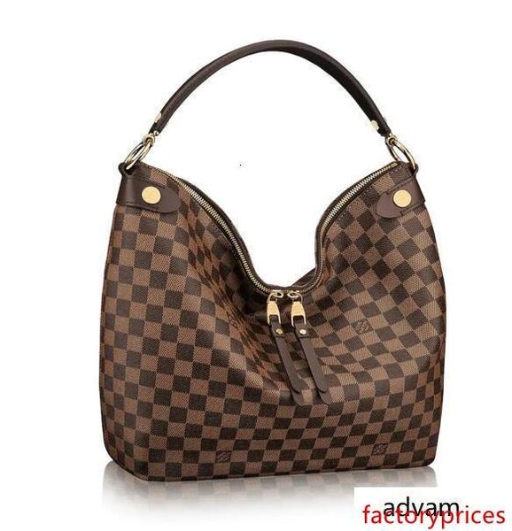 duomo hobo n41861 women shows shoulder totes handbags handles cross body messenger bags
duomo hobo n41861 women shows shoulder totes handbags handles cross body messenger bags