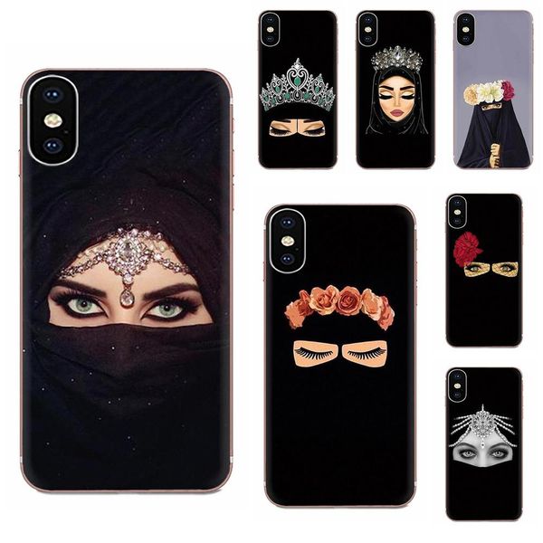 пользовательская для samsung galaxy note 5-9 s3 s4 s5 s6 s7 s8 s9 s10 5g мини гурт plus lite luxury hybrid phone case мусульманских исламски
пользовательская для samsung galaxy note 5-9 s3 s4 s5 s6 s7 s8 s9 s10 5g мини гурт plus lite luxury hybrid phone case мусульманских исламски