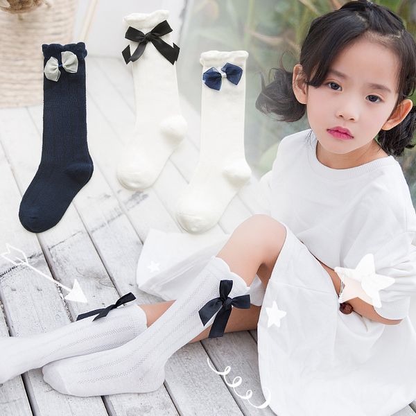 princess girls socks knee high long leg warmers spring autumn toddler baby mesh breathable socks cotton skarpetki dziecko, Pink;yellow
princess girls socks knee high long leg warmers spring autumn toddler baby mesh breathable socks cotton skarpetki dziecko, Pink;yellow