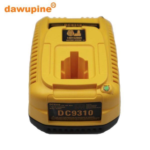 tool accessory de9310 ni-cd ni-hm battery charger for 7.2v 9.6v 12v 14.4v 18v series dc9096 electric drill screwdriver
tool accessory de9310 ni-cd ni-hm battery charger for 7.2v 9.6v 12v 14.4v 18v series dc9096 electric drill screwdriver