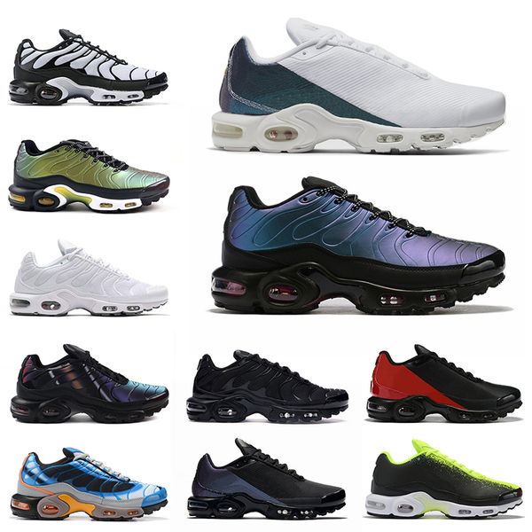 tn plus ultra se laser fuchsia mercurial men running shoes hyper crimson chaussures mens athletic sports sneakers size 40-45
tn plus ultra se laser fuchsia mercurial men running shoes hyper crimson chaussures mens athletic sports sneakers size 40-45