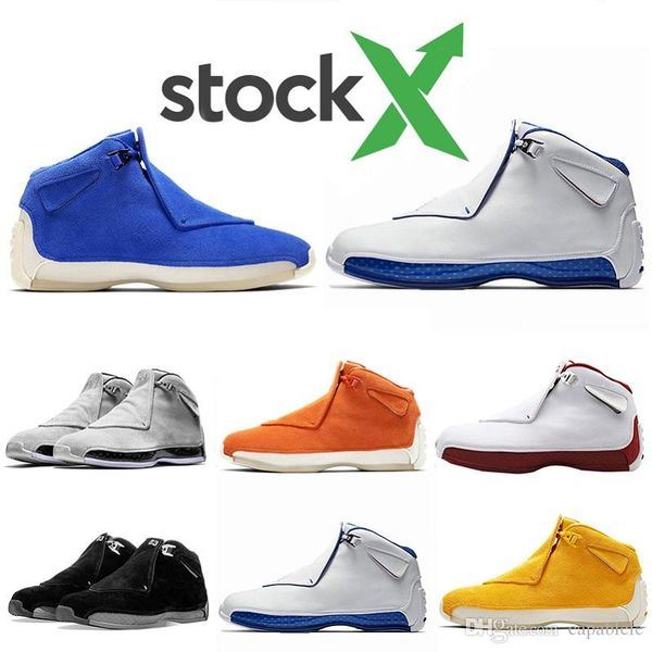 stock x toro sale blue orange yellow suede varsity red 18s 18 mens basketball shoes men sport royal trainers outdoor sneakers
stock x toro sale blue orange yellow suede varsity red 18s 18 mens basketball shoes men sport royal trainers outdoor sneakers