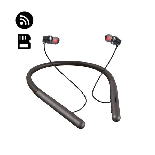 arikasen mp3 player earphone sport wireless earphone neckband bluetooth earphone earbuds headset with mic for iphone smart phone
arikasen mp3 player earphone sport wireless earphone neckband bluetooth earphone earbuds headset with mic for iphone smart phone