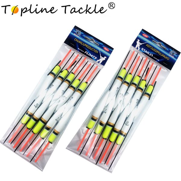 ine tackle fishing float and bobbers with pole fishing floats wood foam fish floats sers for floater
ine tackle fishing float and bobbers with pole fishing floats wood foam fish floats sers for floater