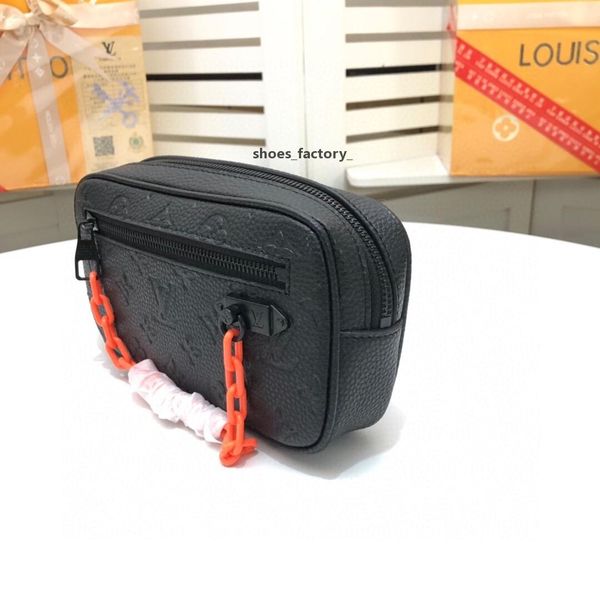 luxury designer a09 aoildlli new luxury graffiti handbags women bags designer zipper letter pu fashion versatile shoulder & crossbod
luxury designer a09 aoildlli new luxury graffiti handbags women bags designer zipper letter pu fashion versatile shoulder & crossbod