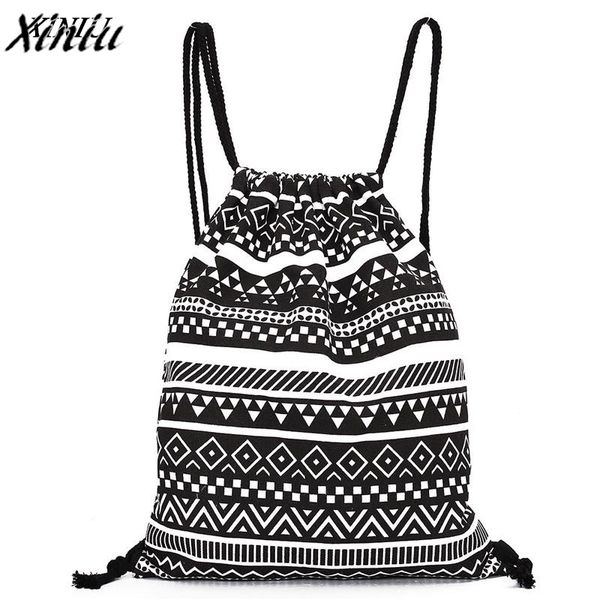 casual women's backpacks vintage travel retro geometric school supplies canvas printing bags drawstring backpack fashion gift
casual women's backpacks vintage travel retro geometric school supplies canvas printing bags drawstring backpack fashion gift