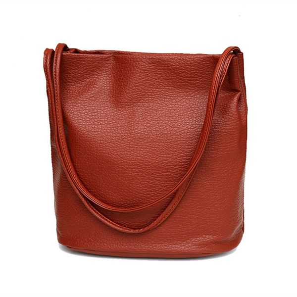 moonbiffy women leather handbags black bucket shoulder bags ladies crossbody bags large capacity ladies shopping bag
moonbiffy women leather handbags black bucket shoulder bags ladies crossbody bags large capacity ladies shopping bag