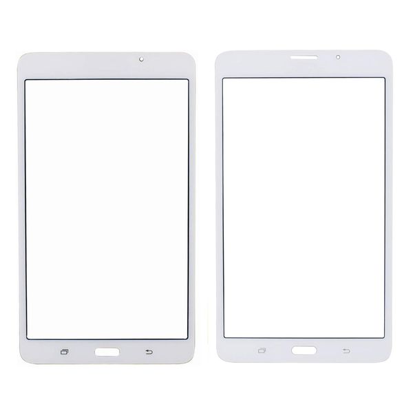 50pcs для samsung galaxy tab 7,0 2016 t280 t285 сенсорного экрана панель стекло объектив sm-t280 sm-t285 lcd передних внешняя замены
50pcs для samsung galaxy tab 7,0 2016 t280 t285 сенсорного экрана панель стекло объектив sm-t280 sm-t285 lcd передних внешняя замены