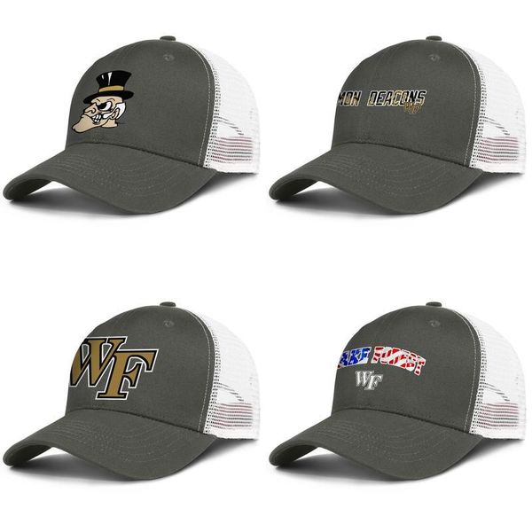 wake forest demon deacons basketball usa flag logo mens and womens adjustable trucker meshcap cool fitted custom unique baseballhats, Blue;gray
wake forest demon deacons basketball usa flag logo mens and womens adjustable trucker meshcap cool fitted custom unique baseballhats, Blue;gray