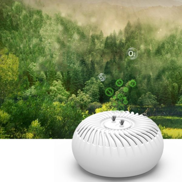 2 in 1 negative ion air purifier ultrasonic mite killer air fresher bed bugs killer for car/home
2 in 1 negative ion air purifier ultrasonic mite killer air fresher bed bugs killer for car/home
