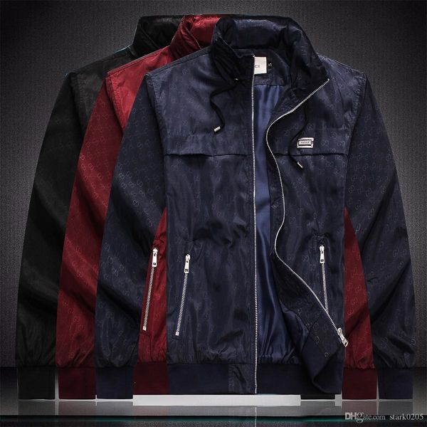 gods descend on riot masks tactical uniforms camouflage mountain parkas windbreak outdoor men and women's jackets street casual sports
gods descend on riot masks tactical uniforms camouflage mountain parkas windbreak outdoor men and women's jackets street casual sports