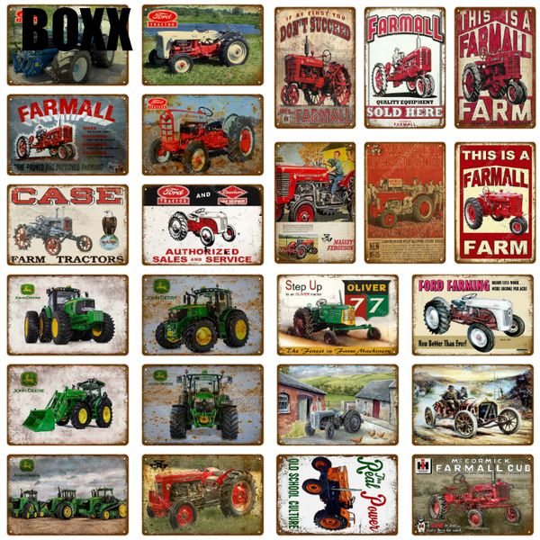 аѬинне доманего декоѬа авома еник ѬакоѬ елкоозйвенне меалл
аѬинне доманего декоѬа авома еник ѬакоѬ елкоозйвенне меалл