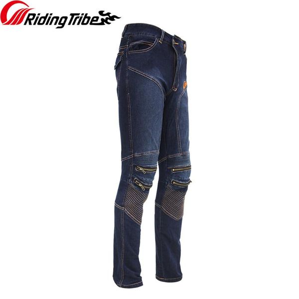 men women motorcycle pants rider jeans motocross motorbike sport protective gear slim fit trousers with kneepads protector
men women motorcycle pants rider jeans motocross motorbike sport protective gear slim fit trousers with kneepads protector