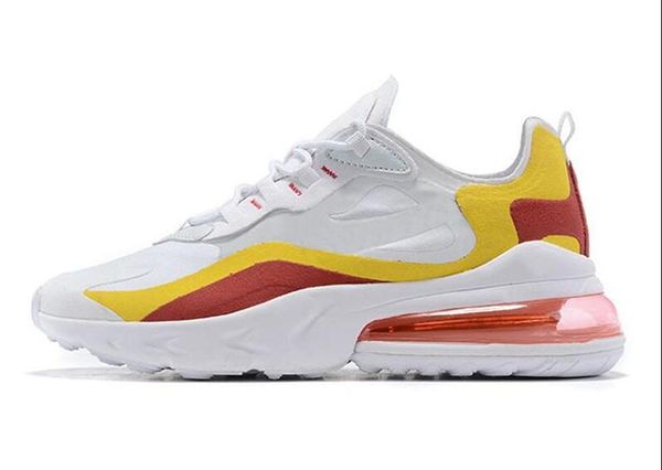 designer react bauhaus running shoes for men women optical beige right violet hyper jade pink mens trainers sports outdoor jogging
designer react bauhaus running shoes for men women optical beige right violet hyper jade pink mens trainers sports outdoor jogging