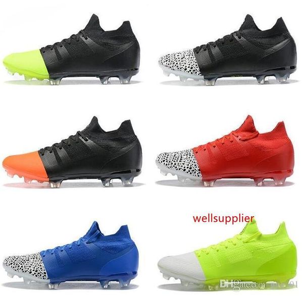 new 2019 styles mercurial greenspeed 360 fg soccer soccer shoes cristiano ronaldo men soccer cleats world cup football boots
new 2019 styles mercurial greenspeed 360 fg soccer soccer shoes cristiano ronaldo men soccer cleats world cup football boots