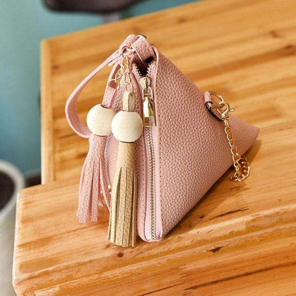 lady lantern bag tassel leather handbags pu shoulder bag small handbag solid color shoulder bolsas feminina saco
lady lantern bag tassel leather handbags pu shoulder bag small handbag solid color shoulder bolsas feminina saco