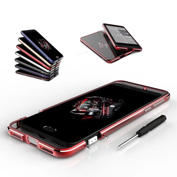 for yotaphone yota 3 bumper case cover aluminum metal frame border cover case for yota yotaphone 3/yotaphone 2
for yotaphone yota 3 bumper case cover aluminum metal frame border cover case for yota yotaphone 3/yotaphone 2