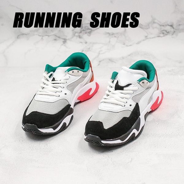 star shoes storm casual sport dad shoes running skateboarding sneakers trending casual trainers for girl women new classic sport shoes
star shoes storm casual sport dad shoes running skateboarding sneakers trending casual trainers for girl women new classic sport shoes