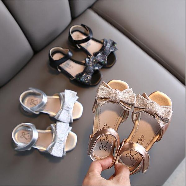 korean summer girls sandals bowknot princess dance girls shoes kids beach sandals anti-slip children shoes baby toddler, Black;red
korean summer girls sandals bowknot princess dance girls shoes kids beach sandals anti-slip children shoes baby toddler, Black;red