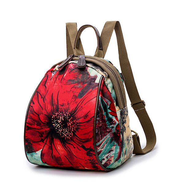 retro floral school backpack for girl women backpack shoulder bag female rucksack bagpack mochil travel bags bg-fm62
retro floral school backpack for girl women backpack shoulder bag female rucksack bagpack mochil travel bags bg-fm62