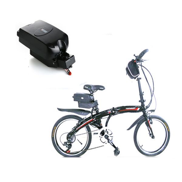 tariff ebike seat tube type battery 36v 15ah lithium battery pack for 150w--750w motor with charger
tariff ebike seat tube type battery 36v 15ah lithium battery pack for 150w--750w motor with charger