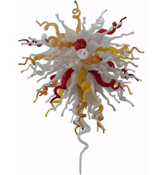 contemporary lamps luxury chandeliers light for living room hand blown murano glass fashion style chandelier crystals
contemporary lamps luxury chandeliers light for living room hand blown murano glass fashion style chandelier crystals