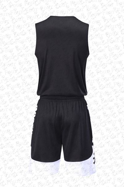 lastest men football jerseys outdoor apparel football wear 64564634343, Black;red
lastest men football jerseys outdoor apparel football wear 64564634343, Black;red