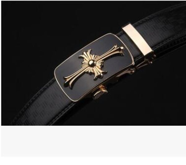 2020 fashion men belts pu design great alloy buckle waistband waist belt for boy casual men's accessories 01, Black;brown
2020 fashion men belts pu design great alloy buckle waistband waist belt for boy casual men's accessories 01, Black;brown