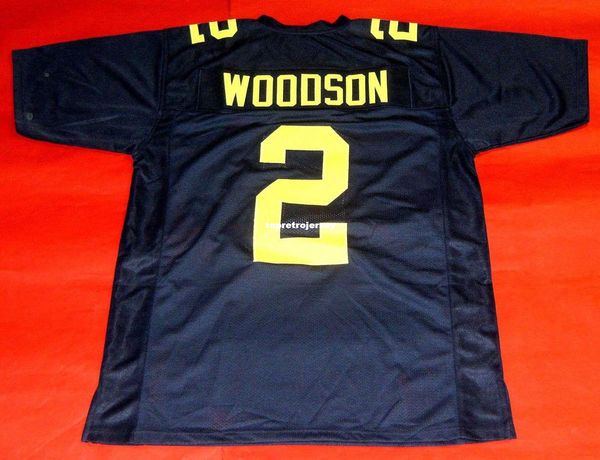 retro #2 charles woodson custom michigan wolverines sh jersey bule mens stitching college size s-5xl football jerseys ncaa, Black;red
retro #2 charles woodson custom michigan wolverines sh jersey bule mens stitching college size s-5xl football jerseys ncaa, Black;red