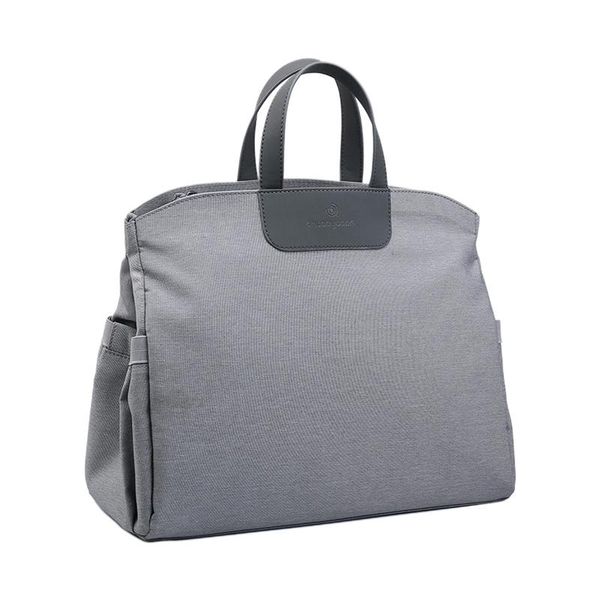 simple mummy shoulder bag leisure large capacity crossbody bag multifunctional women handbag
simple mummy shoulder bag leisure large capacity crossbody bag multifunctional women handbag
