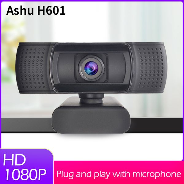 flexible usb webcam 1080p hd pc web camera with microphone usb camera for computer webcamera full hd video web cam
flexible usb webcam 1080p hd pc web camera with microphone usb camera for computer webcamera full hd video web cam