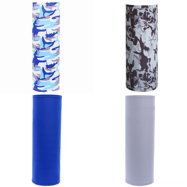 b8jt7 3d printing magic mask multi-function half face sports neck cover scarf anti-uv cycling bandana outdoor scarf headwear 2020, Black
b8jt7 3d printing magic mask multi-function half face sports neck cover scarf anti-uv cycling bandana outdoor scarf headwear 2020, Black