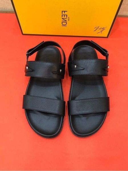 duping520 new black sandals men slippers slippers drivers sandals slides sneakers princetown leather slipper real leather shoes
duping520 new black sandals men slippers slippers drivers sandals slides sneakers princetown leather slipper real leather shoes