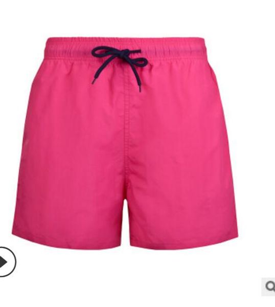 2020 new men's beach pants mens designer summer shorts pants fashion printed drawstring shorts relaxed luxury sweatpants, White;black
2020 new men's beach pants mens designer summer shorts pants fashion printed drawstring shorts relaxed luxury sweatpants, White;black