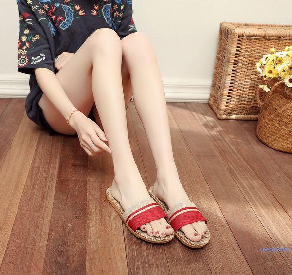 cqc27 comfortable classic women leather slides fashion trendy mules shoes lightweight scuffs popular with box, Black
cqc27 comfortable classic women leather slides fashion trendy mules shoes lightweight scuffs popular with box, Black