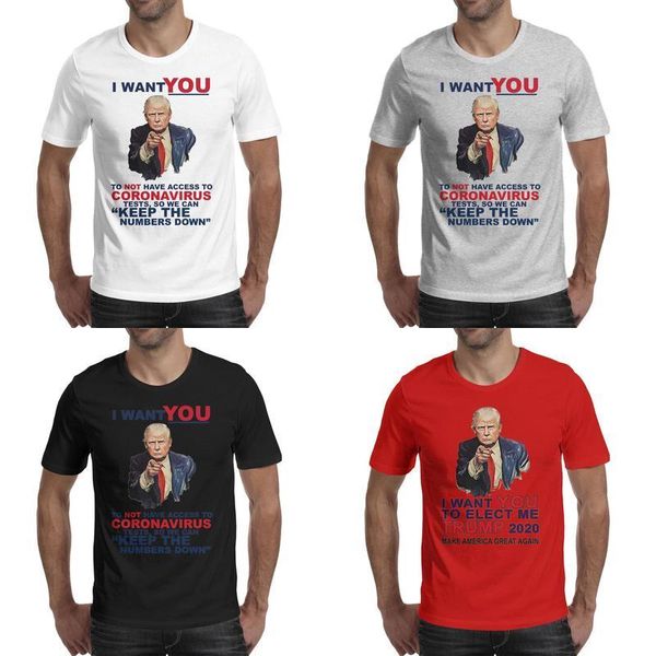 мужская трамп хочет, чтобы ты модный дизайн майка индивидуальные хлопок футболки милый короткий рукав тройники голос дональда сделать америк, White;black
мужская трамп хочет, чтобы ты модный дизайн майка индивидуальные хлопок футболки милый короткий рукав тройники голос дональда сделать америк, White;black