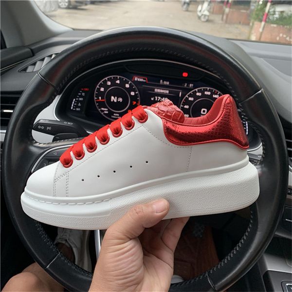 new casual shoes women mens daily lifestyle skateboarding shoe trendy platform walking trainers black glitter snake skin
new casual shoes women mens daily lifestyle skateboarding shoe trendy platform walking trainers black glitter snake skin