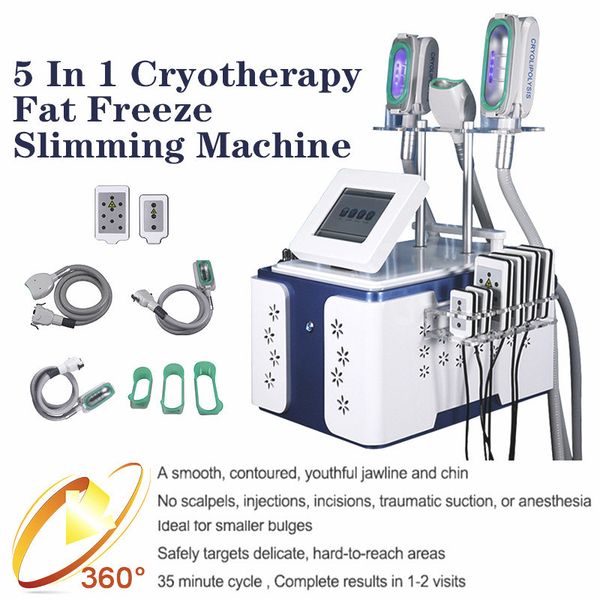 новая cryolipolysis машина для похудения 360 ° двойной подбородок удаления вес уменьшить машина 40k ультразвуковая кавитация lipo лазерное о
новая cryolipolysis машина для похудения 360 ° двойной подбородок удаления вес уменьшить машина 40k ультразвуковая кавитация lipo лазерное о