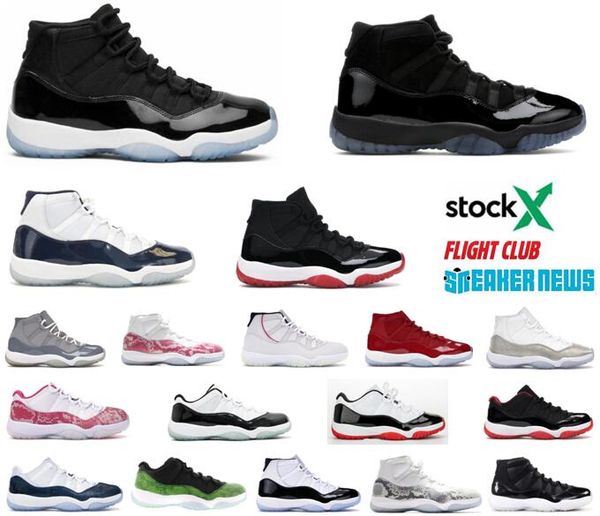 11 11s jumpman mens basketball shoes snakeskin gym red win like 96 space jam unc blue women designer sneaker sport shoes with box
11 11s jumpman mens basketball shoes snakeskin gym red win like 96 space jam unc blue women designer sneaker sport shoes with box