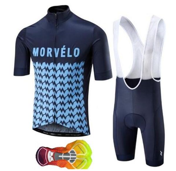велоспорт джерси 2020 летнего morvelo цикл pro team велосипед одежда 16d биб шорты комплект мужчины mtb ropa ciclismo hombre одежда для вело, Black;blue
велоспорт джерси 2020 летнего morvelo цикл pro team велосипед одежда 16d биб шорты комплект мужчины mtb ropa ciclismo hombre одежда для вело, Black;blue