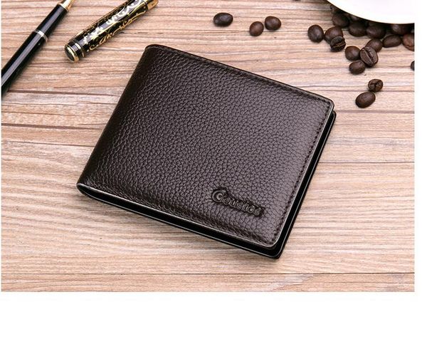 новые цепи плеча сумки посыльного сумки мода сумки женщин totes сумки горячая продажа женщин сумки
новые цепи плеча сумки посыльного сумки мода сумки женщин totes сумки горячая продажа женщин сумки