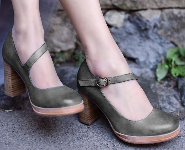 the arrivals women summer sandals lady girls high heel dress daily casual summer shoes made of leather with high quality, Black
the arrivals women summer sandals lady girls high heel dress daily casual summer shoes made of leather with high quality, Black