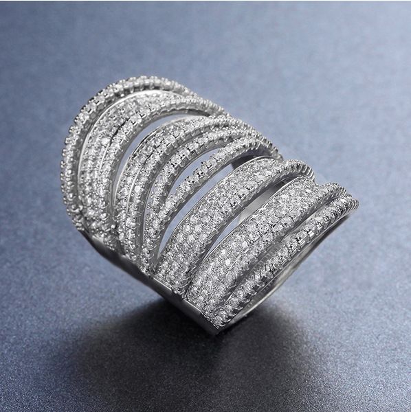 wholesale-europe and united states dunhuang network explosion models exaggerated creative ring silver plated gold-plated, Slivery;golden
wholesale-europe and united states dunhuang network explosion models exaggerated creative ring silver plated gold-plated, Slivery;golden