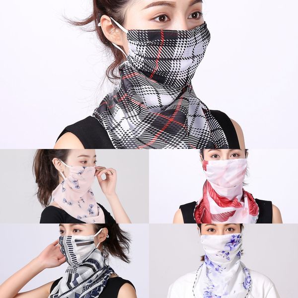 sr2dp i can't breathe bandana face cover outdoor masks anti magic scarf cycling mask dust scarf protective breathable, Black
sr2dp i can't breathe bandana face cover outdoor masks anti magic scarf cycling mask dust scarf protective breathable, Black